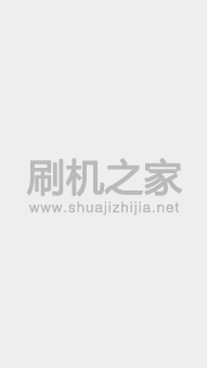 三星t116nu线刷包_官方包_刷机包_三星T116NU_4.4.4_T116NUXXU0AOD1